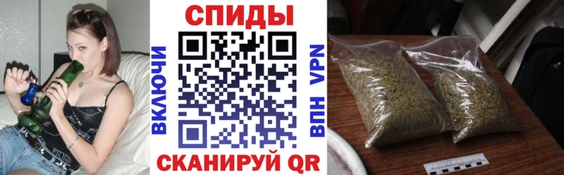 Бутират 99%  Каргат 